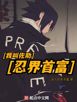我叫佐助，忍界首富我叫佐助，忍界首富