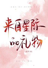 来自星际的礼物来自星际的礼物