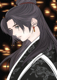 花帝師花帝師