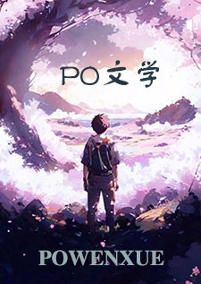 我们到底什么关系（姐弟）我们到底什么关系（姐弟）